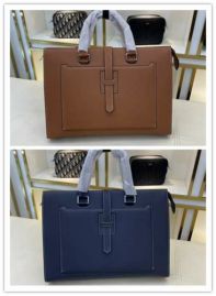 Picture of Hermes Mens Bags _SKUfw131862416fw